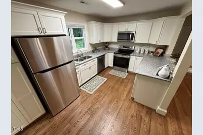 101 Newell Street, Durham, NC 27705 - Photo 9