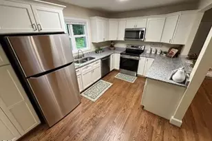 101 Newell St, Durham, NC 27705 - Photo 9