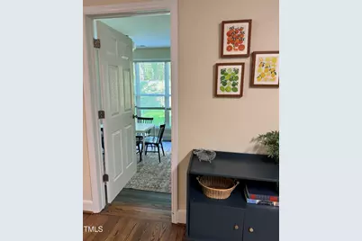 101 Newell Street, Durham, NC 27705 - Photo 25