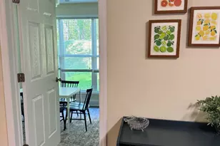 101 Newell St, Durham, NC 27705 - Photo 25