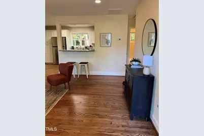 101 Newell Street, Durham, NC 27705 - Photo 29