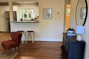 101 Newell St, Durham, NC 27705 - Photo 29