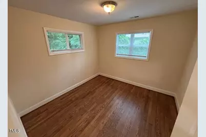 101 Newell Street, Durham, NC 27705 - Photo 17