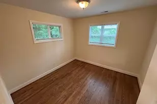 101 Newell St, Durham, NC 27705 - Photo 17