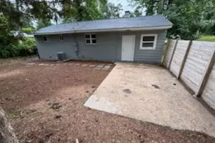 101 Newell St, Durham, NC 27705 - Photo 3