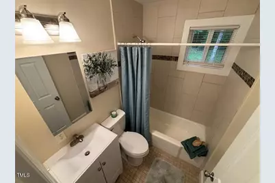 101 Newell Street, Durham, NC 27705 - Photo 19