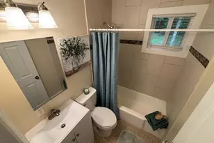 101 Newell St, Durham, NC 27705 - Photo 19