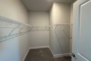 120 Newport Lndg, Garner, NC 27529 - Photo 13