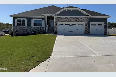 120 Newport Landing #99, Garner, NC 27529 - Photo 1