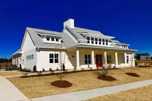 120 Newport Lndg, Garner, NC 27529 - Photo 31