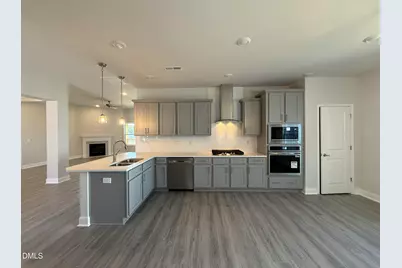 120 Newport Landing #99, Garner, NC 27529 - Photo 7