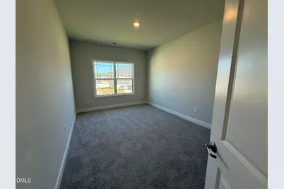120 Newport Landing #99, Garner, NC 27529 - Photo 21