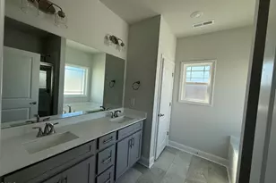 120 Newport Lndg, Garner, NC 27529 - Photo 19