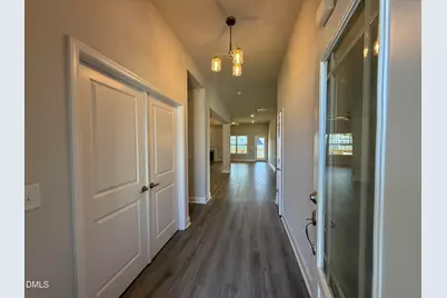 120 Newport Landing #99, Garner, NC 27529 - Photo 3