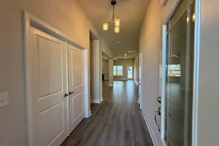 120 Newport Lndg, Garner, NC 27529 - Photo 3