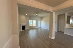 120 Newport Lndg, Garner, NC 27529 - Photo 11