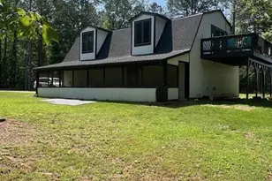 300 Christmas Rd, Warrenton, NC 27589 - Photo 47