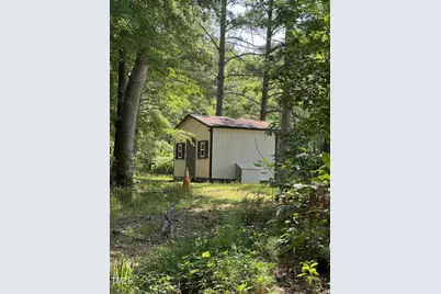 300 Christmas Road, Warrenton, NC 27589 - Photo 39