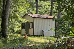 300 Christmas Rd, Warrenton, NC 27589 - Photo 39