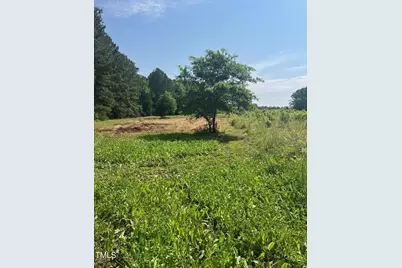 300 Christmas Road, Warrenton, NC 27589 - Photo 29