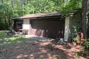 300 Christmas Rd, Warrenton, NC 27589 - Photo 37