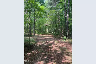 300 Christmas Road, Warrenton, NC 27589 - Photo 31