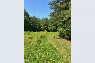 300 Christmas Road, Warrenton, NC 27589 - Photo 27