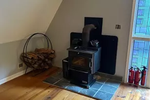 300 Christmas Rd, Warrenton, NC 27589 - Photo 5