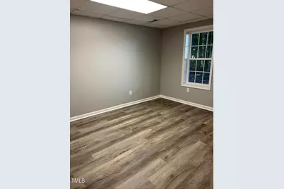 300 Christmas Road, Warrenton, NC 27589 - Photo 13