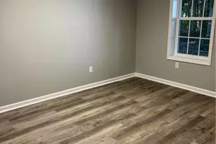 300 Christmas Rd, Warrenton, NC 27589 - Photo 13