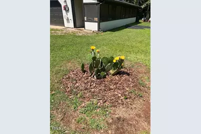 300 Christmas Road, Warrenton, NC 27589 - Photo 49