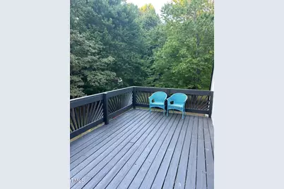 300 Christmas Road, Warrenton, NC 27589 - Photo 7