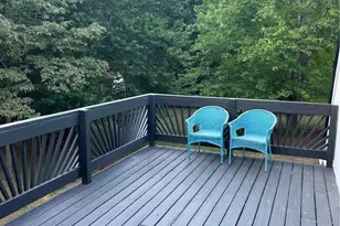 300 Christmas Rd, Warrenton, NC 27589 - Photo 7