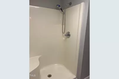 300 Christmas Road, Warrenton, NC 27589 - Photo 15