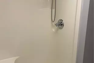 300 Christmas Rd, Warrenton, NC 27589 - Photo 15