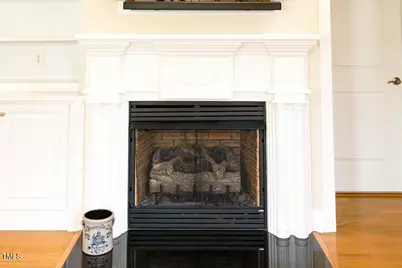 100 Sheraton Lane, Garner, NC 27529 - Photo 13