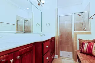 100 Sheraton Ln, Garner, NC 27529 - Photo 23