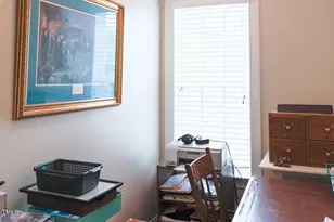 100 Sheraton Ln, Garner, NC 27529 - Photo 27