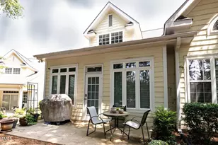 100 Sheraton Ln, Garner, NC 27529 - Photo 39