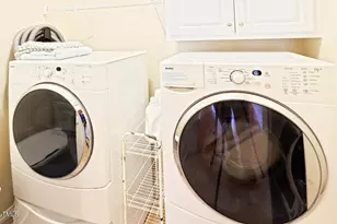 100 Sheraton Ln, Garner, NC 27529 - Photo 29