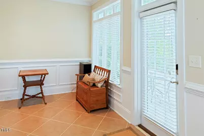 100 Sheraton Lane, Garner, NC 27529 - Photo 19