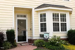 100 Sheraton Ln, Garner, NC 27529 - Photo 3