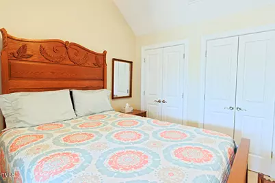 100 Sheraton Lane, Garner, NC 27529 - Photo 25