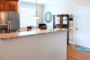 100 Sheraton Ln, Garner, NC 27529 - Photo 11