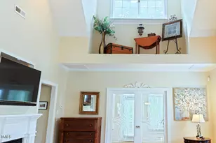 100 Sheraton Ln, Garner, NC 27529 - Photo 15