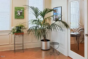 100 Sheraton Ln, Garner, NC 27529 - Photo 17