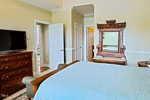 100 Sheraton Ln, Garner, NC 27529 - Photo 21