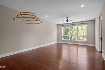 515 N Churton Street #203, Hillsborough, NC 27278 - Photo 19