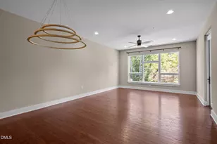 515 N Churton St, Hillsborough, NC 27278 - Photo 19