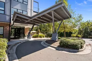 515 N Churton St, Hillsborough, NC 27278 - Photo 41